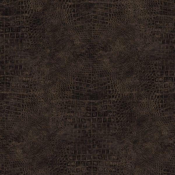 Galerie Wallpaper Product code: G67500 - Natural Fx Wallpaper Collection -   