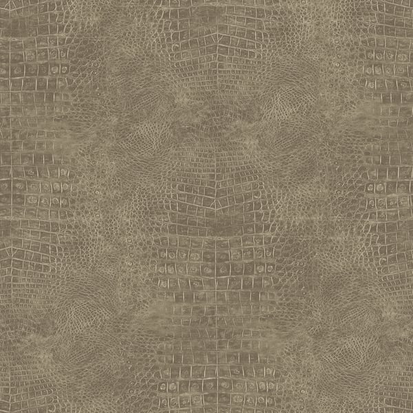 Galerie Wallpaper Product code: G67503 - Natural Fx Wallpaper Collection -   