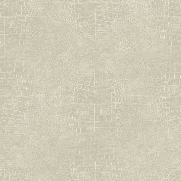 Galerie Wallpaper Product code: G67504 - Natural Fx Wallpaper Collection -   