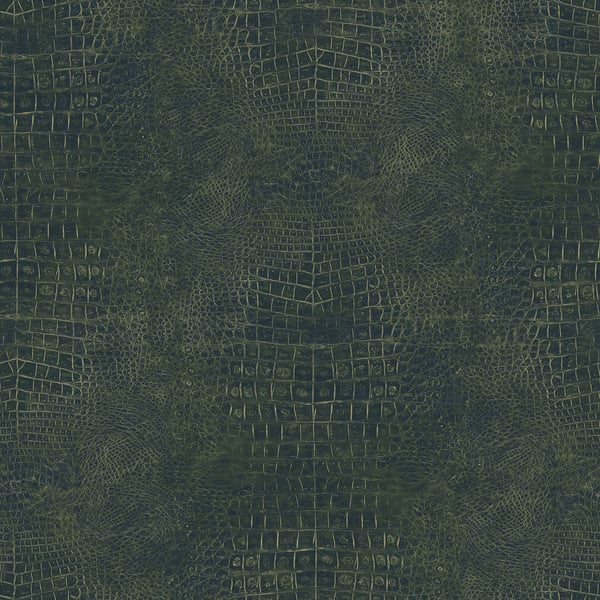 Galerie Wallpaper Product code: G67505 - Natural Fx Wallpaper Collection -   