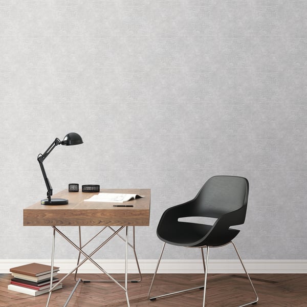 Galerie Wallpaper Product code: G67509_2 - Natural FX 2 Wallpaper Collection -   
