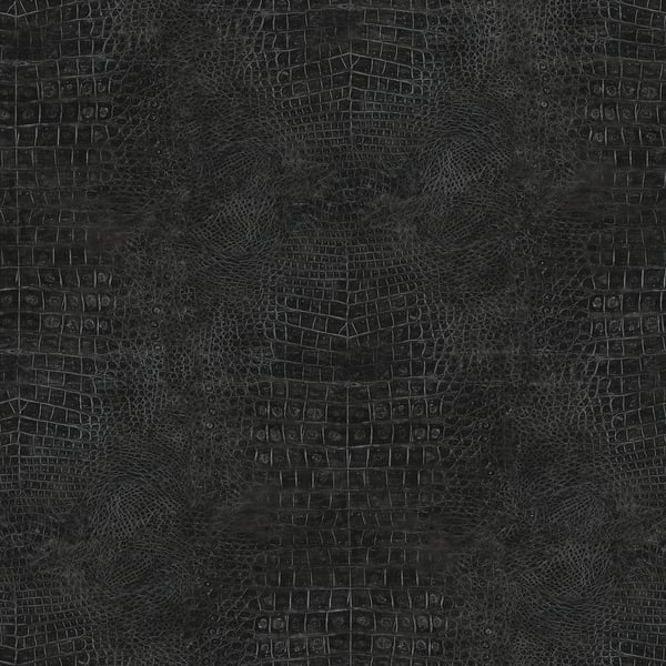 Galerie Wallpaper Product code: G67510 - Natural Fx Wallpaper Collection -   