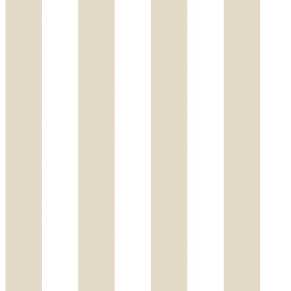 Galerie Wallpaper Product code: G67520 - Smart Stripes 3 Wallpaper Collection -   
