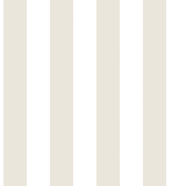 Galerie Wallpaper Product code: G67526 - Smart Stripes 3 Wallpaper Collection - Taupe Colours -  