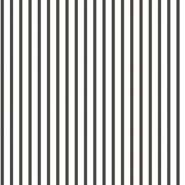 Galerie Wallpaper Product code: G67533 - Smart Stripes 3 Wallpaper Collection -   