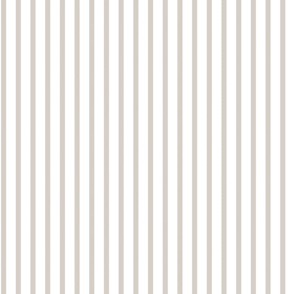 Galerie Wallpaper Product code: G67537 - Smart Stripes 2 Wallpaper Collection -   