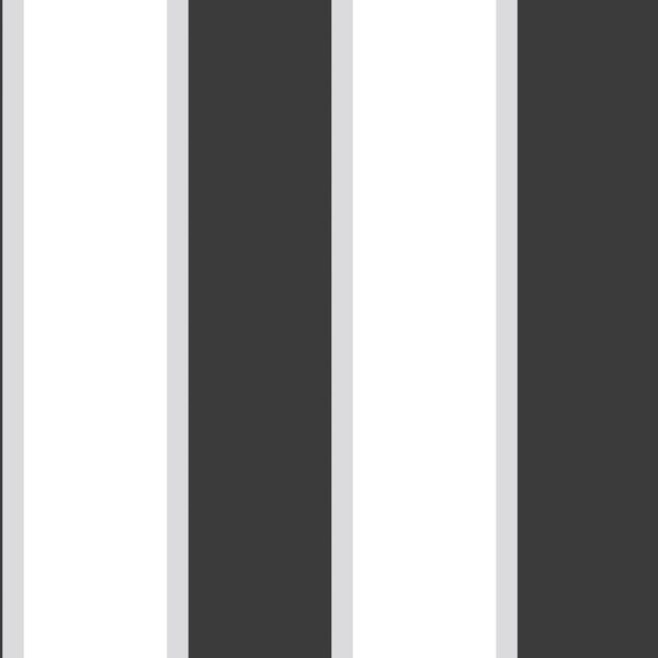 Galerie Wallpaper Product code: G67543 - Smart Stripes 3 Wallpaper Collection -   