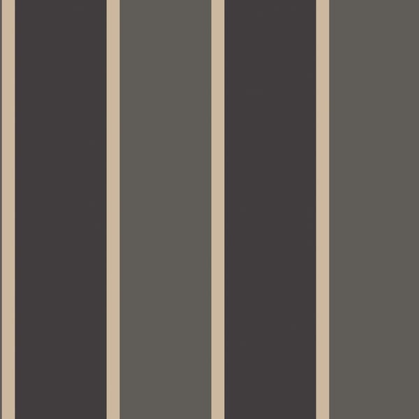 Galerie Wallpaper Product code: G67544 - Smart Stripes 3 Wallpaper Collection -   