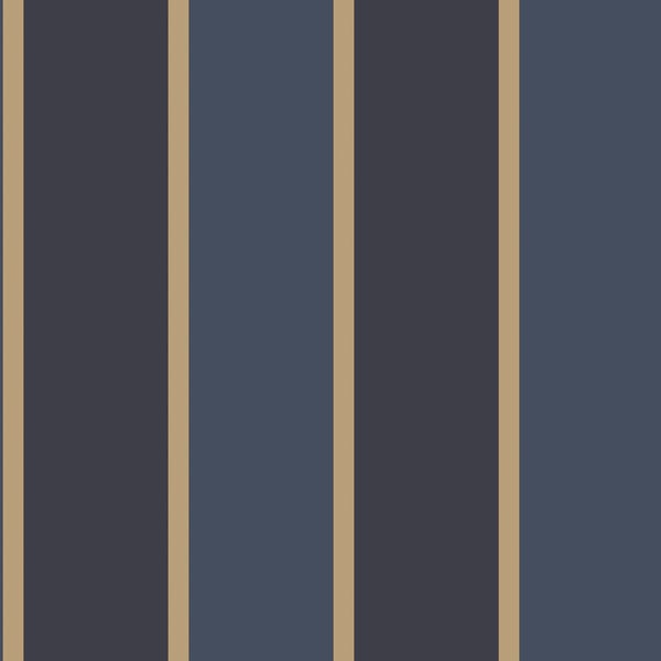 Galerie Wallpaper Product code: G67545 - Smart Stripes 3 Wallpaper Collection -   