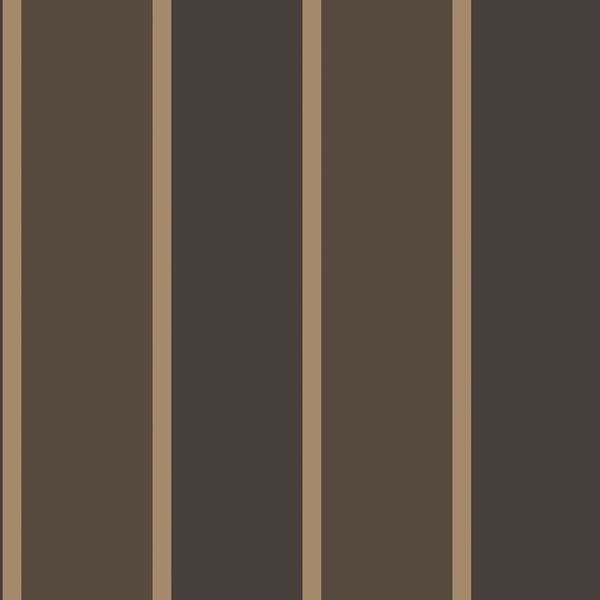 Galerie Wallpaper Product code: G67546 - Smart Stripes 2 Wallpaper Collection -   