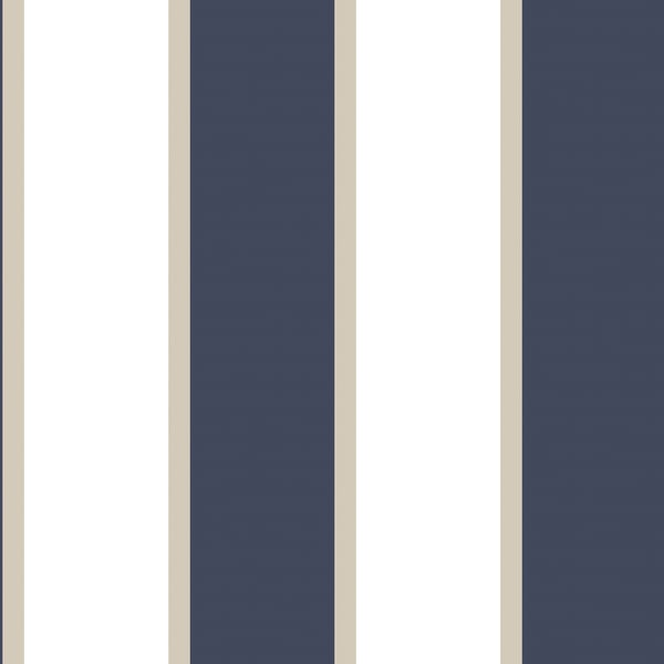 Galerie Wallpaper Product code: G67550 - Smart Stripes 3 Wallpaper Collection -   