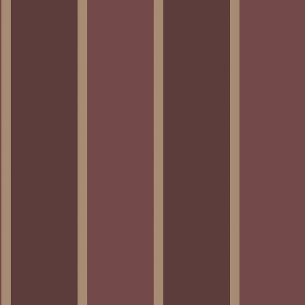 Galerie Wallpaper Product code: G67551 - Smart Stripes 2 Wallpaper Collection -   