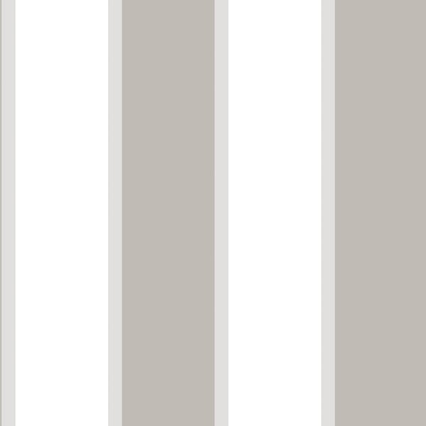Galerie Wallpaper Product code: G67552 - Smart Stripes 3 Wallpaper Collection -   