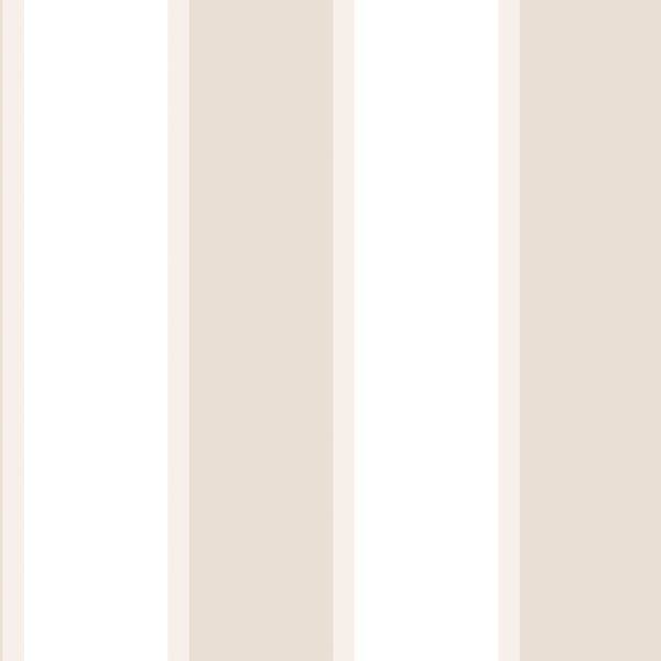 Galerie Wallpaper Product code: G67553 - Smart Stripes 3 Wallpaper Collection -   