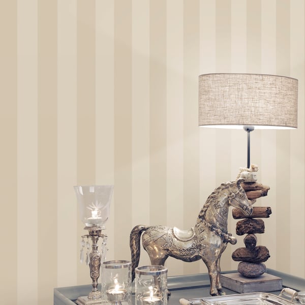 Galerie Wallpaper Product code: G67555_2 - Smart Stripes 3 Wallpaper Collection -   