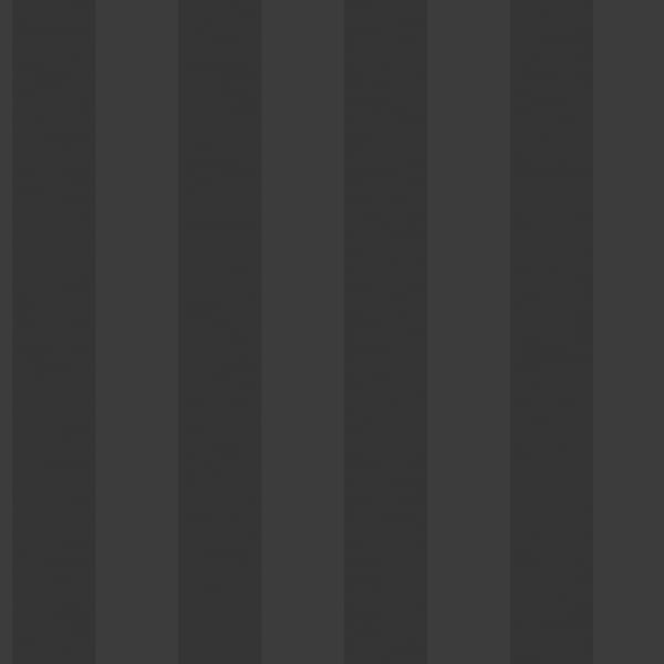 Galerie Wallpaper Product code: G67556 - Smart Stripes 3 Wallpaper Collection -   