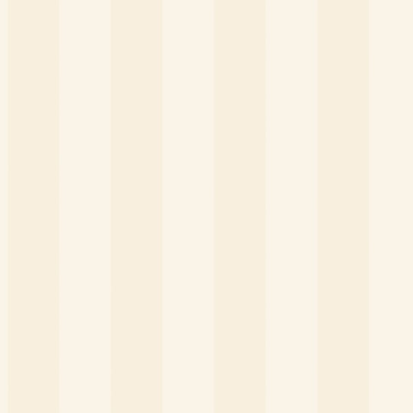 Galerie Wallpaper Product code: G67557 - Smart Stripes 3 Wallpaper Collection -   