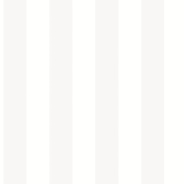 Galerie Wallpaper Product code: G67558 - Smart Stripes 3 Wallpaper Collection -   