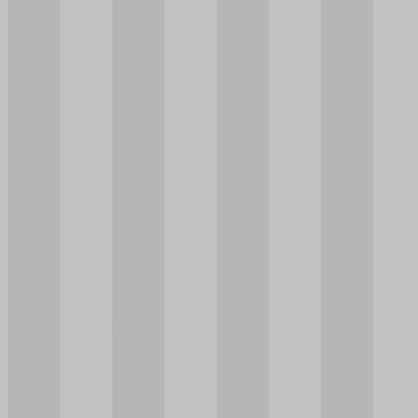Galerie Wallpaper Product code: G67559 - Smart Stripes 3 Wallpaper Collection -   
