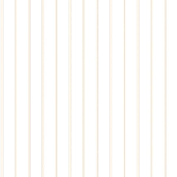 Galerie Wallpaper Product code: G67561 - Smart Stripes 3 Wallpaper Collection -   