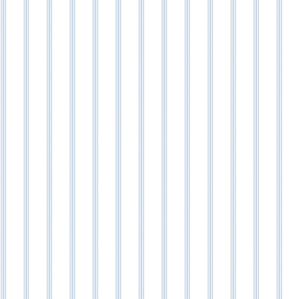 Galerie Wallpaper Product code: G67564 - Smart Stripes 3 Wallpaper Collection -   