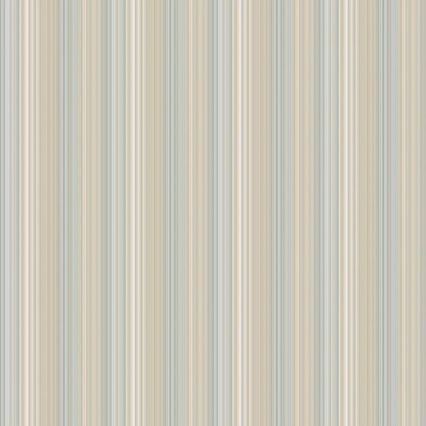 Galerie Wallpaper Product code: G67567 - Smart Stripes 3 Wallpaper Collection -   