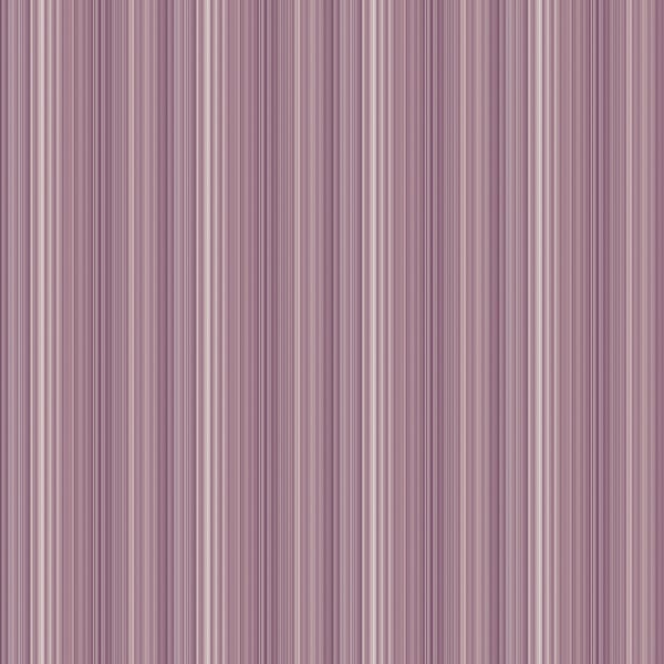 Galerie Wallpaper Product code: G67572 - Smart Stripes 2 Wallpaper Collection -   