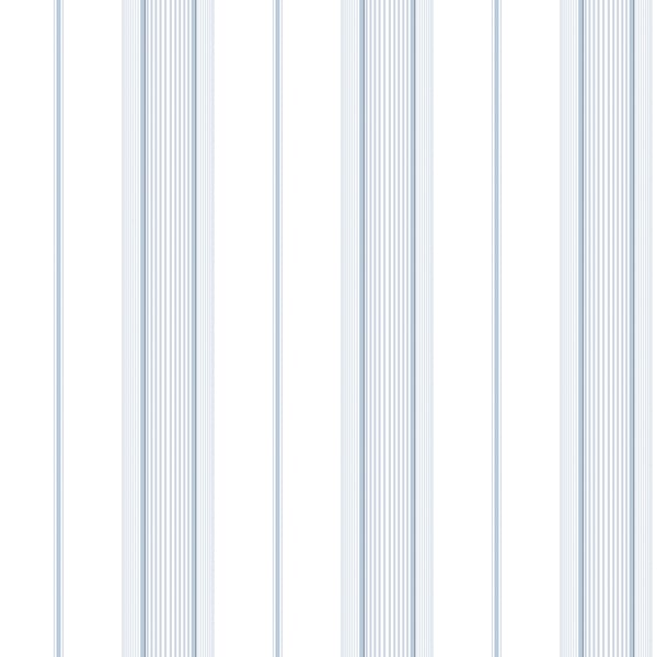 Galerie Wallpaper Product code: G67574 - Smart Stripes 3 Wallpaper Collection -   