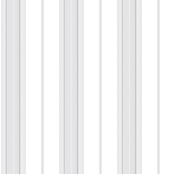Galerie Wallpaper Product code: G67576 - Smart Stripes 3 Wallpaper Collection -   