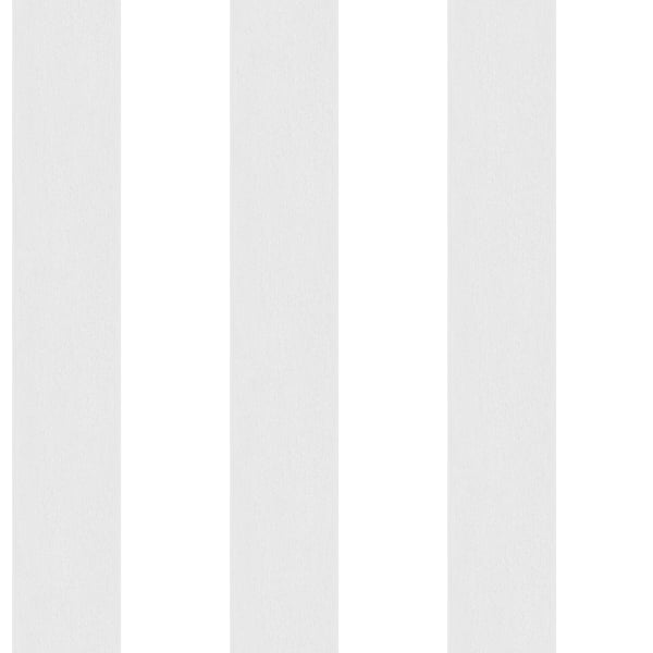 Galerie Wallpaper Product code: G67581 - Smart Stripes 3 Wallpaper Collection -   