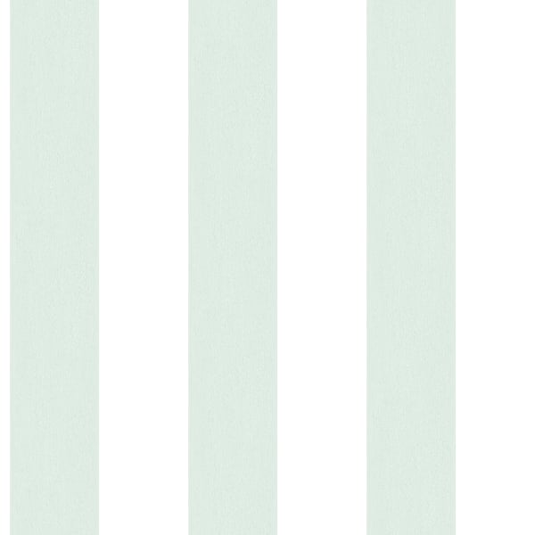 Galerie Wallpaper Product code: G67583 - Smart Stripes 3 Wallpaper Collection -   