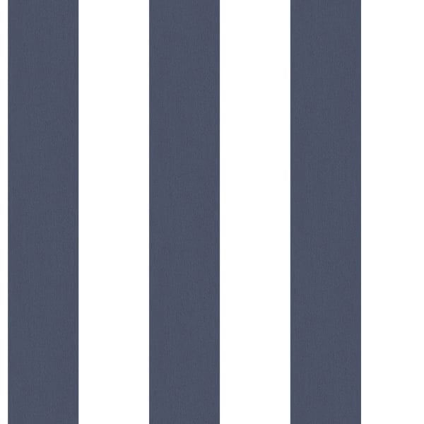 Galerie Wallpaper Product code: G67584 - Smart Stripes 2 Wallpaper Collection -   