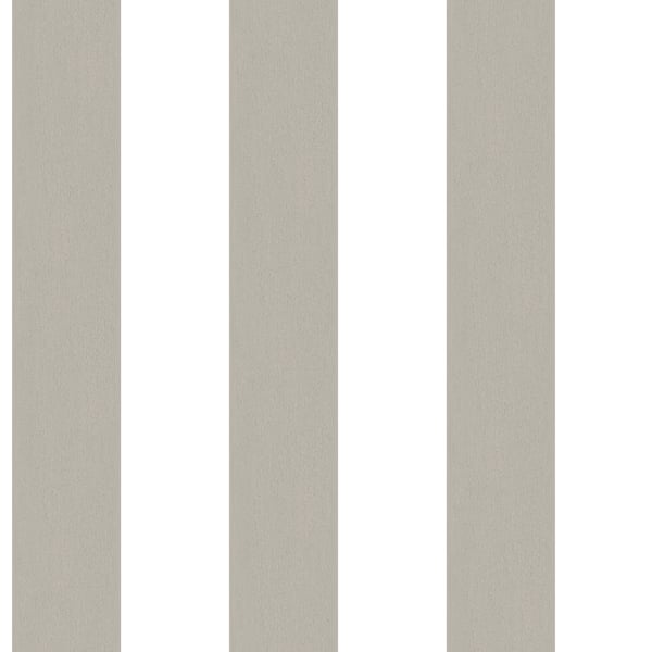 Galerie Wallpaper Product code: G67586 - Smart Stripes 3 Wallpaper Collection -   