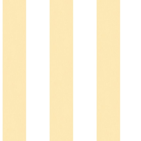Galerie Wallpaper Product code: G67587 - Smart Stripes 3 Wallpaper Collection -   