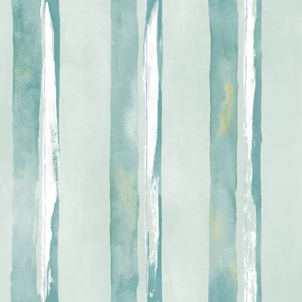 Galerie Wallpaper Product code: G67592 - Smart Stripes 2 Wallpaper Collection -   