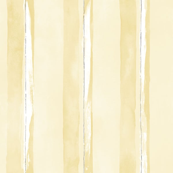 Galerie Wallpaper Product code: G67593 - Smart Stripes 2 Wallpaper Collection -   