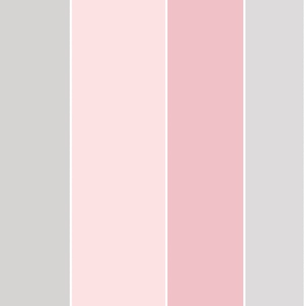 Galerie Wallpaper Product code: G67597 - Smart Stripes 3 Wallpaper Collection -   