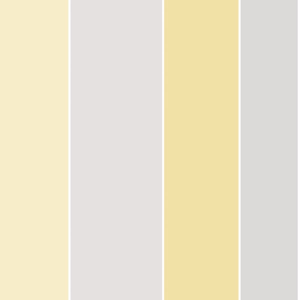 Galerie Wallpaper Product code: G67599 - Smart Stripes 2 Wallpaper Collection -   
