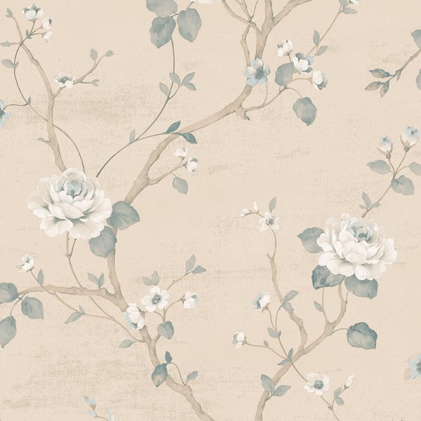 Galerie Wallpaper Product code: G67601 - Palazzo Wallpaper Collection -   