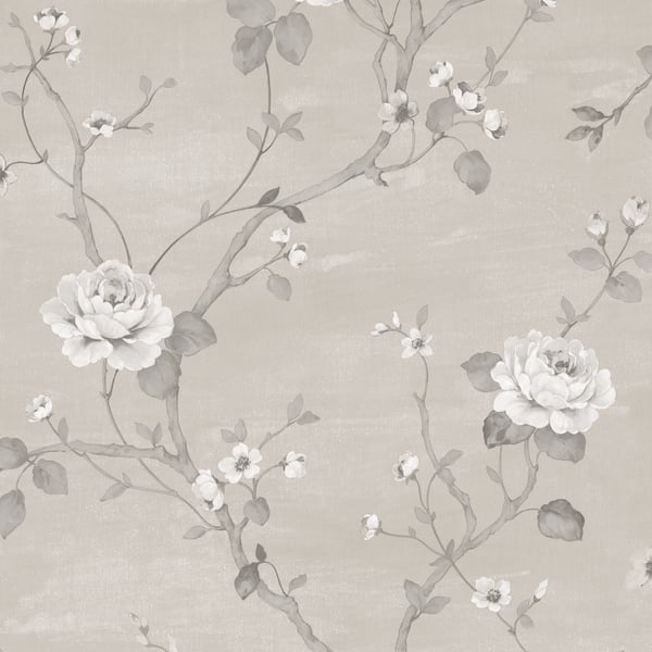 Galerie Wallpaper Product code: G67603 - Palazzo Wallpaper Collection -   