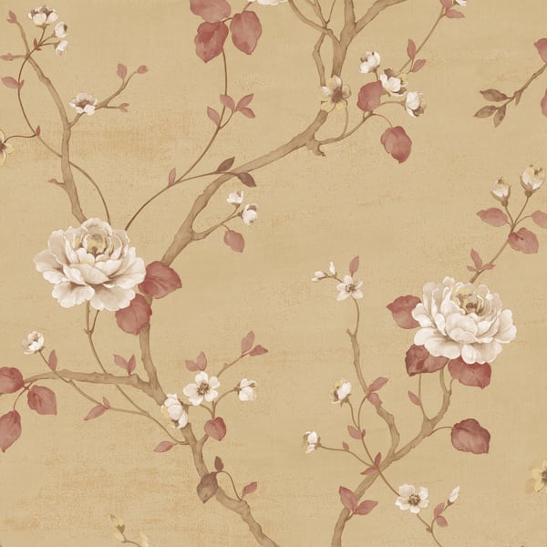 Galerie Wallpaper Product code: G67604 - Palazzo Wallpaper Collection -   