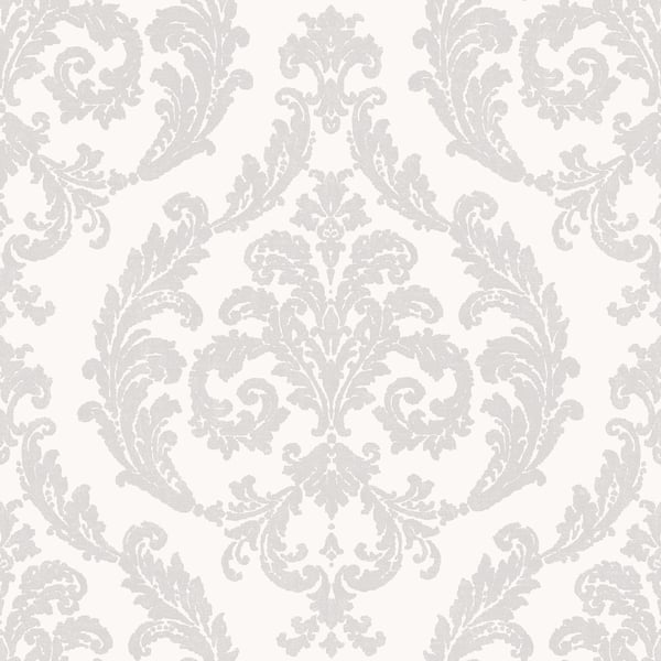 Galerie Wallpaper Product code: G67606 - Palazzo Wallpaper Collection -   