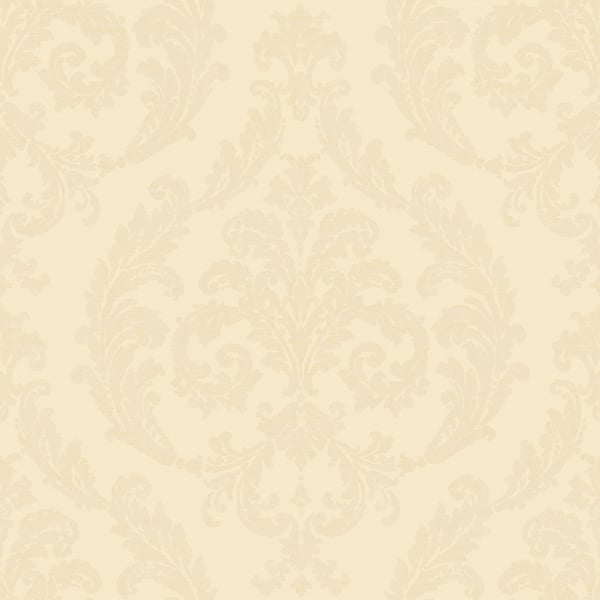 Galerie Wallpaper Product code: G67607 - Palazzo Wallpaper Collection -   