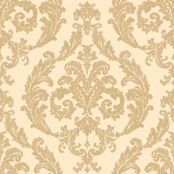 Galerie Wallpaper Product code: G67608 - Palazzo Wallpaper Collection -   