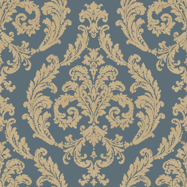 Galerie Wallpaper Product code: G67610 - Palazzo Wallpaper Collection -   