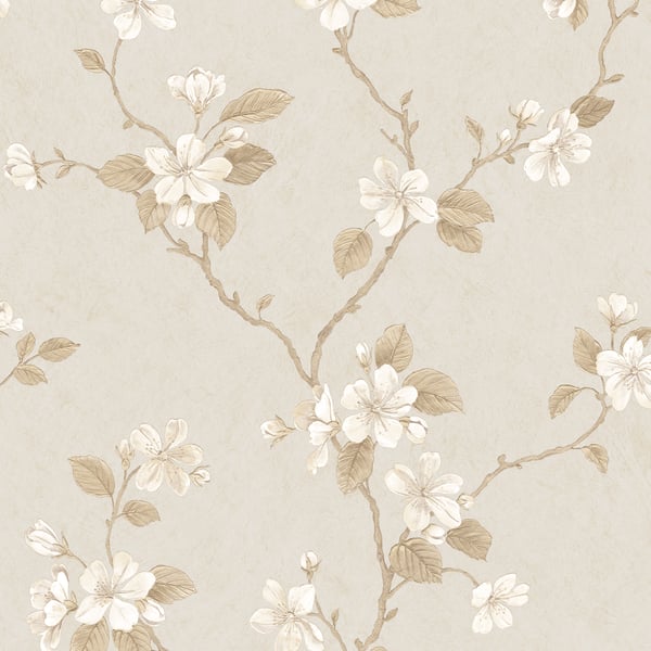 Galerie Wallpaper Product code: G67615 - Palazzo Wallpaper Collection -   