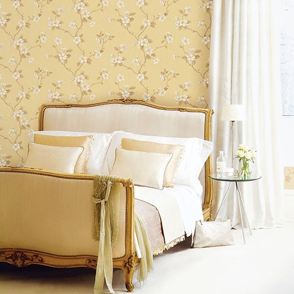 Galerie Wallpaper Product code: G67616R - Palazzo Wallpaper Collection -   