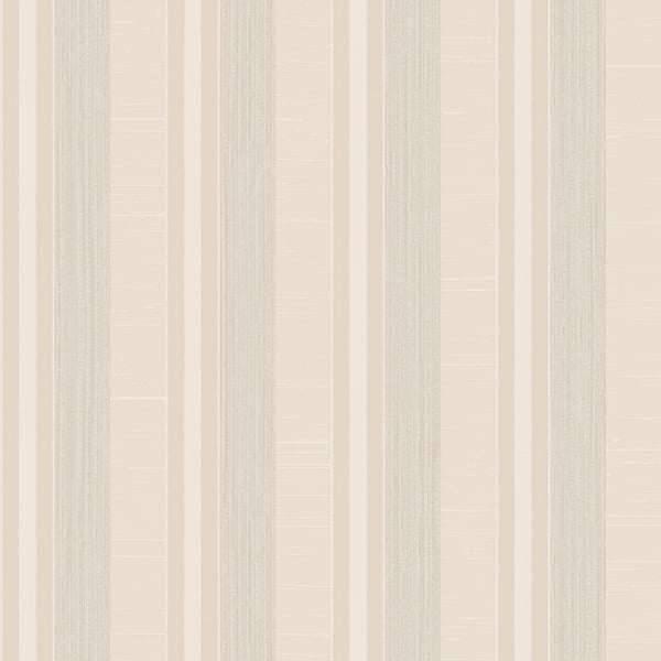 Galerie Wallpaper Product code: G67620 - Palazzo Wallpaper Collection -   