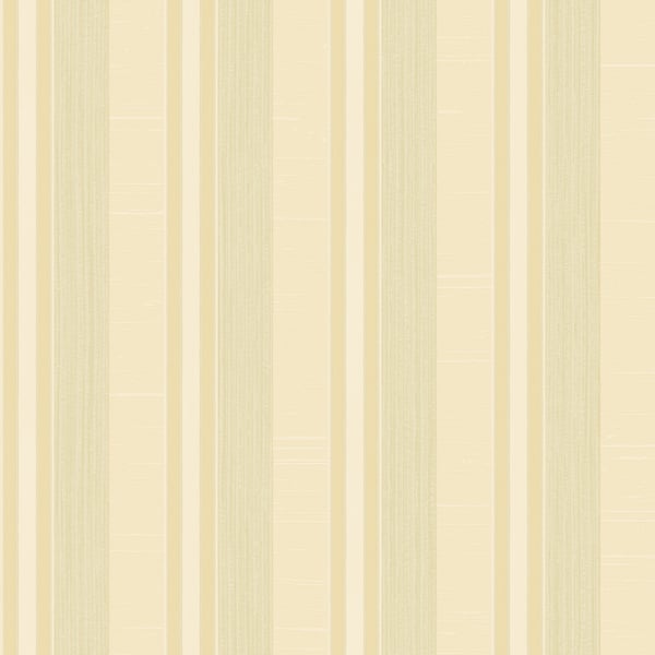 Galerie Wallpaper Product code: G67622 - Palazzo Wallpaper Collection -   