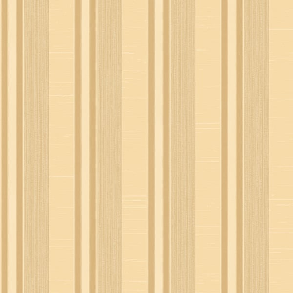 Galerie Wallpaper Product code: G67625 - Palazzo Wallpaper Collection -   
